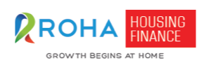 Roha Housing Finance