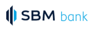 SBM Bank India