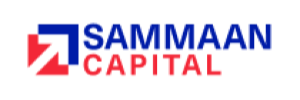 Sammaan Capital