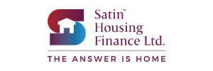 Satin Housing Finance