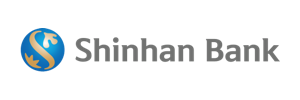 Shinhan Bank