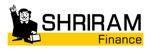 Shriram Finance