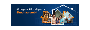 Shubham Housing Development