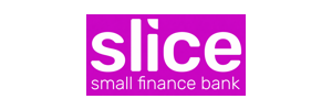 Slice Small Finance Bank