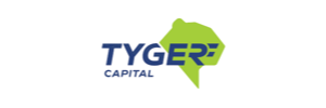 Tyger Capital