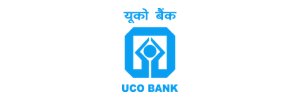 UCO Bank