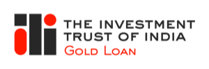 UPF (United Petro Finance)