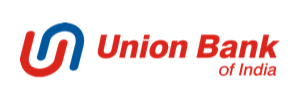 Union Bank of India