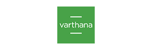 Varthana Finance