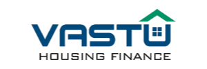 Vastu Housing Finance