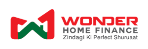 Wonder Home Finance