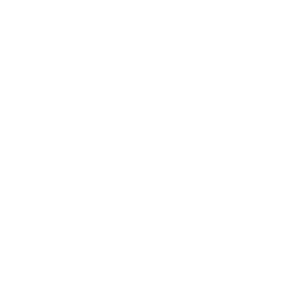 Sanction